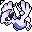 baby lugia