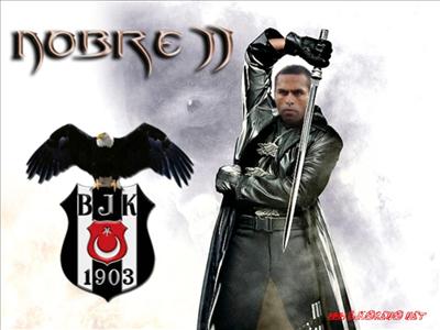 NOBRE