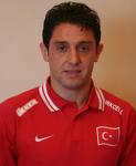NİHAT