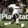 AMOKACHİ