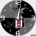 saat