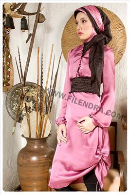 Shinning Star Tunic