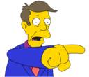 Skinner