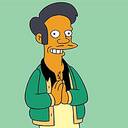 Apu