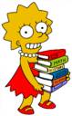 Lisa Books