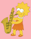 Lisa Sax