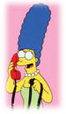 Marge