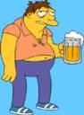 Barney