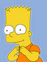 Bart