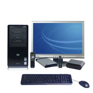 computer