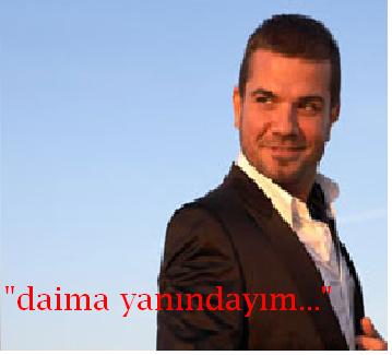 kenan doğulu'dan mesaj: