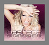 Cascada 