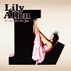 Lily Alan