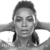 Beyonce 
