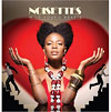 Noisettes