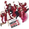 High School Musical 3