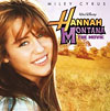 Hannah Montanna 