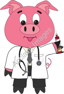vaccination