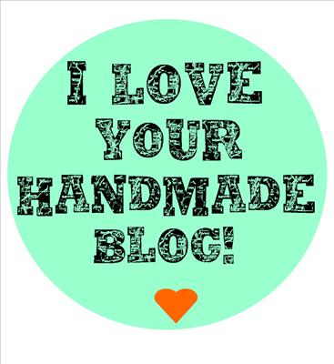 Blog Love