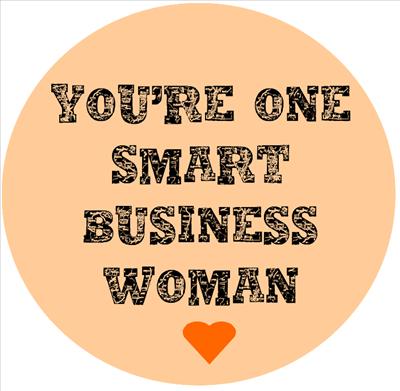 Business Love