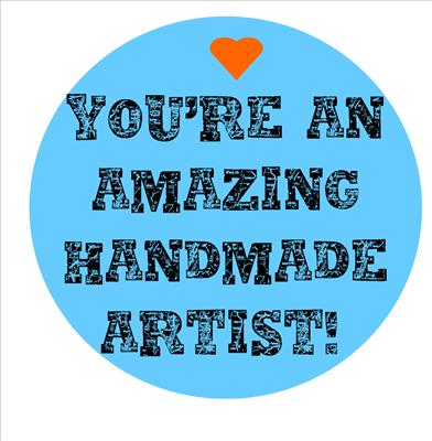 Artist Love