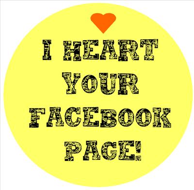 Page Love