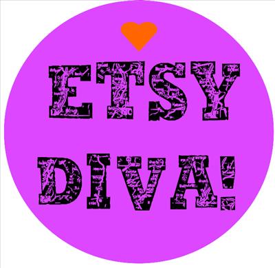 Diva Love