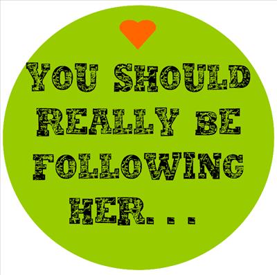 Twitter Love