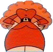 Ms. Bellum