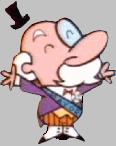 Mayor