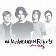 The All American Rejects