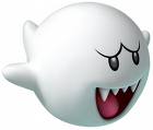 Boo