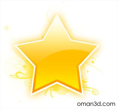 A star
