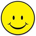 Happiness