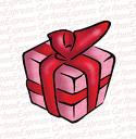 A Present