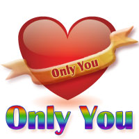 Only You