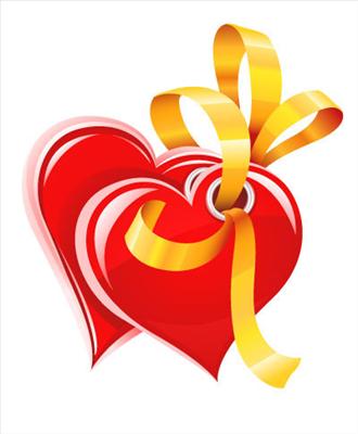 Hearts