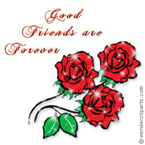 Flower4Friend