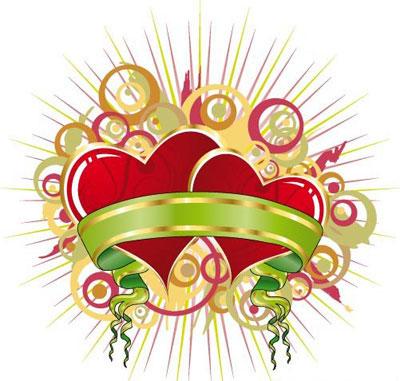 Hearts