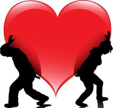 Couples