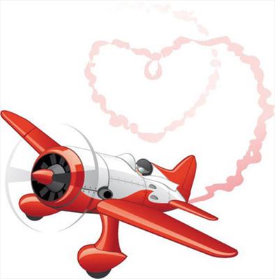 Plane