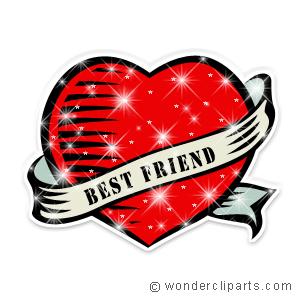 Verybestfriend - only you