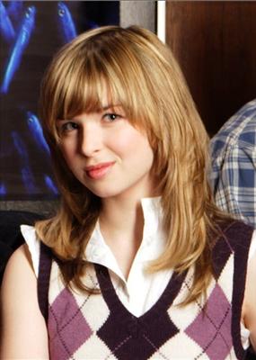 Amanda