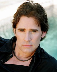 adam baylin
