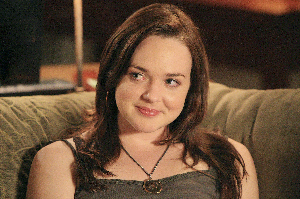 lori trager