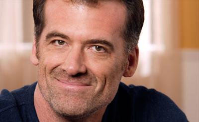 stephan trager