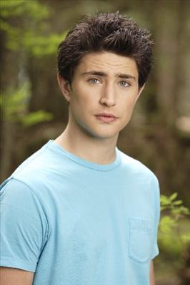 kyle