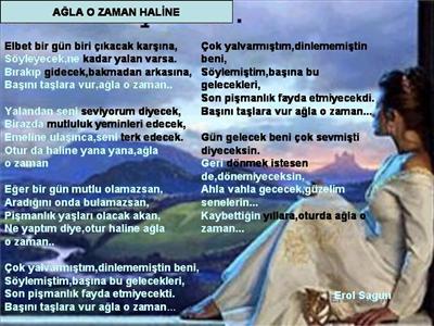 şiir