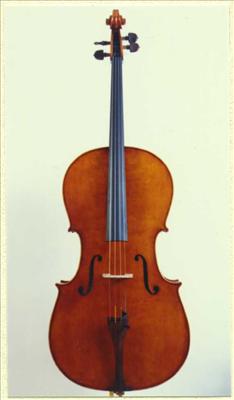 Bass