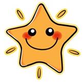 Superstar!